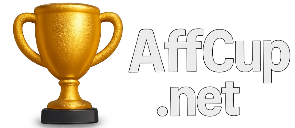 AFFCUP.net