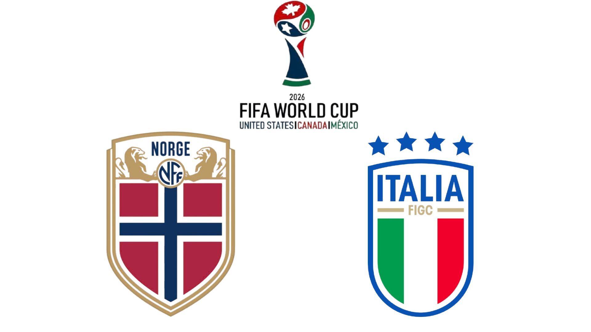 World Cup