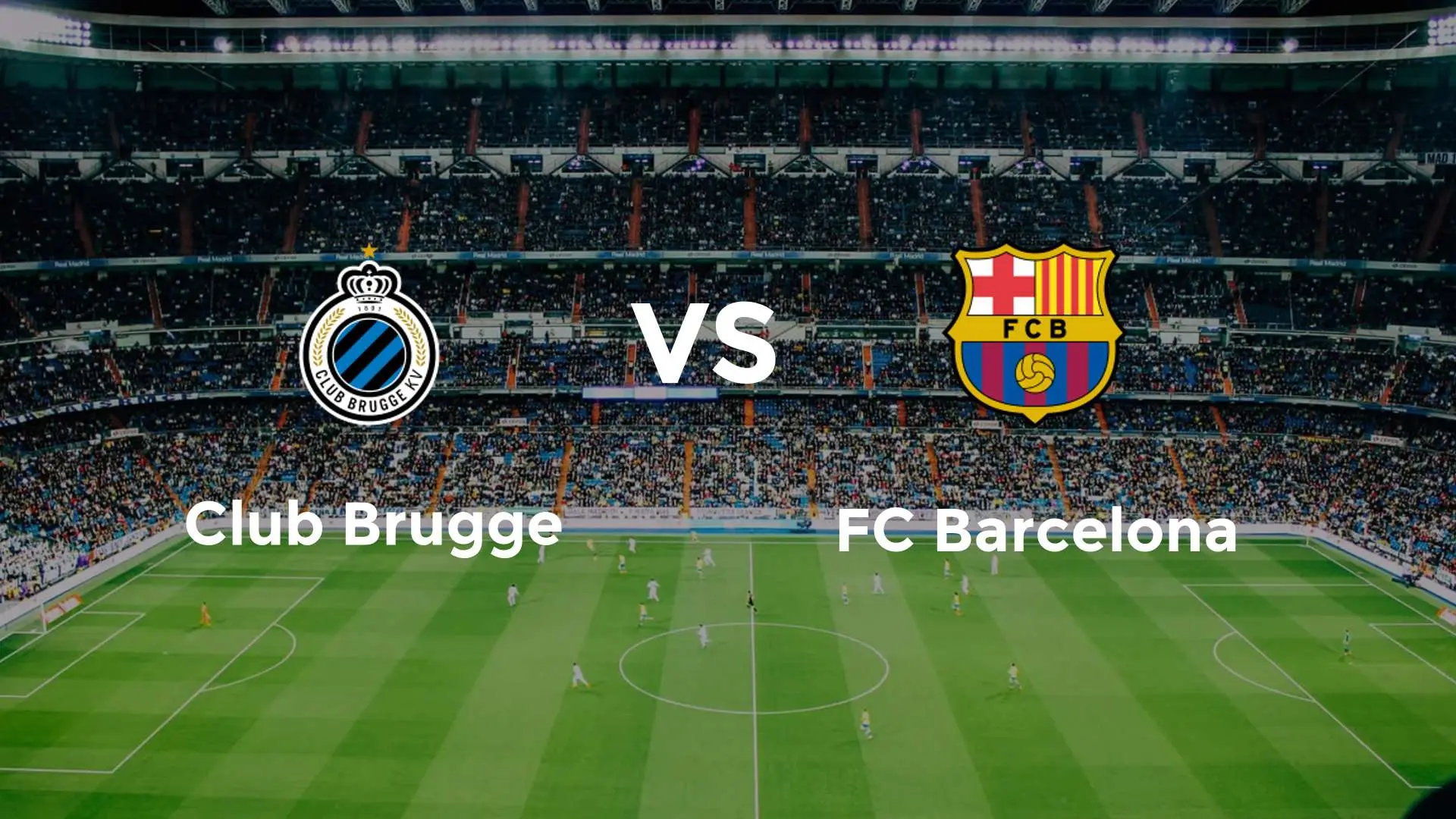 Champions League